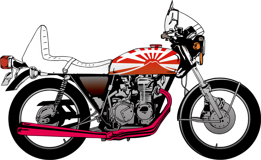 バイクの写真 - 無料の高画質写真をダウンロードFreepik