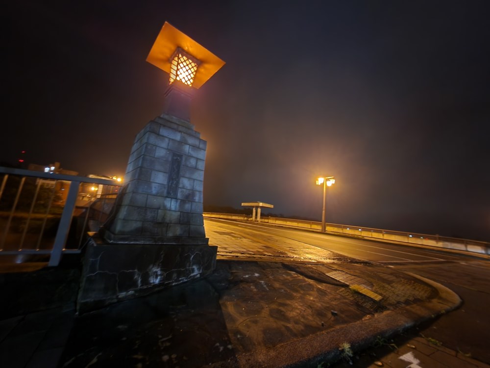 東方ロストワード 九十九八橋の評価とスキル ロスワ-