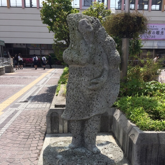 日帰り宇都宮餃子巡り 宇都宮駅から餃子店10軒を巡る徒歩コース -
