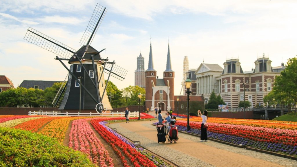 話題の卒業旅行スポット6選！チェキを使って、思い出の詰まった宝物を作ろう –ChekiPress チェキプレス毎日がちょっと楽しくなる！チェキとの生活を提案・発信するメディアinstax＜チェキ＞