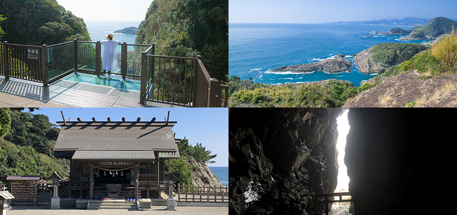 2025年 願いが叶うクルスの海 - 出発前に知っておくべきことすべて