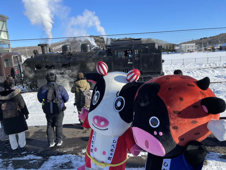 2025年 北海道川上郡標茶町で人気の観光・お出かけスポット 7選