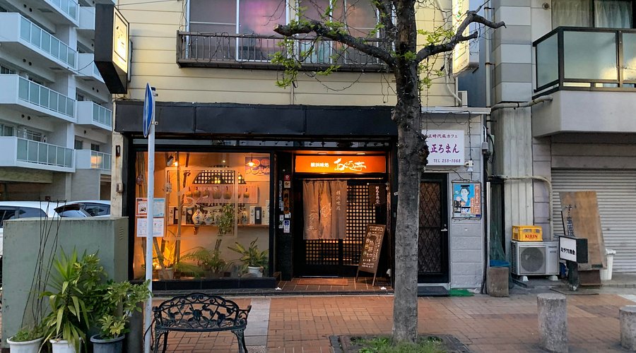 ドリナリアリギデュラ'ホワイティ'&アグラオモルファコロナンス'ジム' アグラオモルファコロナ