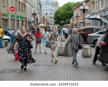 海外、街並み」の写真・イラスト素材アマナイメージズ