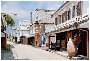 鹿島観光自動車株式会社 鹿島観光ツーリスト