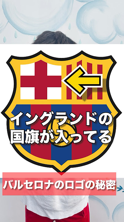 FCバルセロナ 1152x864px のデスクトップPC用の壁紙高画質壁紙キングダム