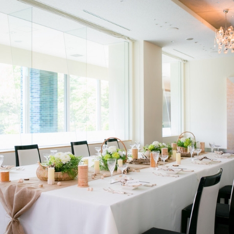 札幌パークホテル 札幌市 ： 最新料金：2025年