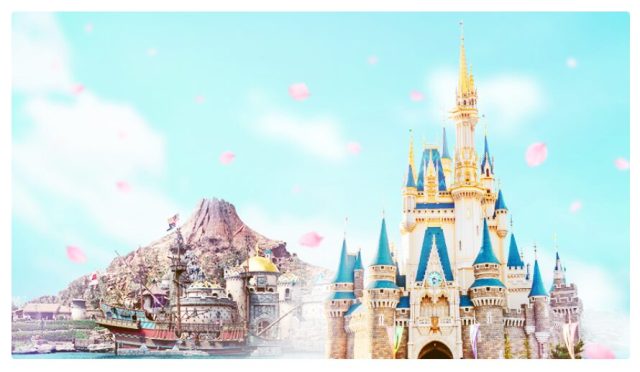 ディズニー カレッジパスポートとは？料金や購入方法・支払いに使えるカードを紹介