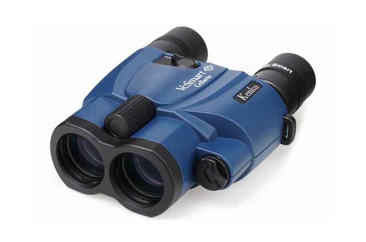 2025年最新 最強の双眼鏡おすすめ20選！知っていると得な選び方キャンプ・アウトドア情報メディアhinata