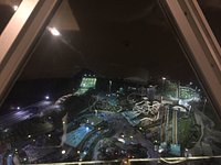 クウェート・タワー - Wikipedia