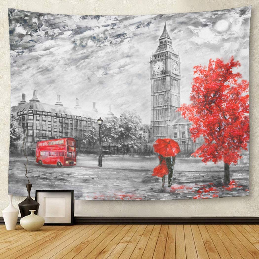 悲願の万里の長城へ🇨🇳 中国っぽい赤のお洋服にしたらたまたま優とおそろいに🫶 想像してたよりハードで壮大で長かった！他にもたくさんのスポットがあるみたいだから また機会があったらチャレンジしてみたいな☺️実はここだけの話スパイクで登ったの万里の長城