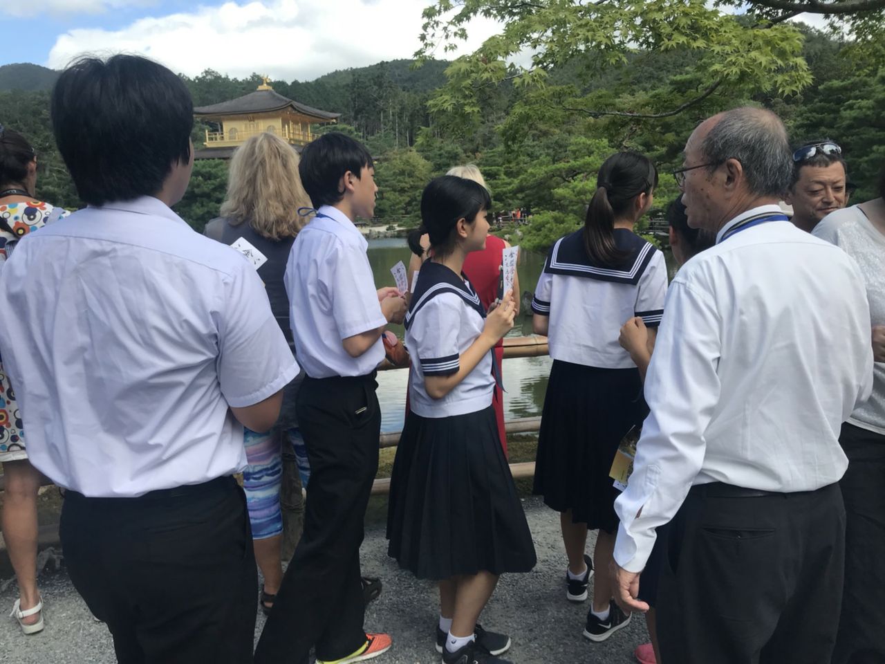 コロナ禍乗り越え、万感の門出 県内中学校で卒業式総合神戸新聞NEXT