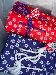 おいもさんのお店らぽっぽ EXPASA足柄下り店 -