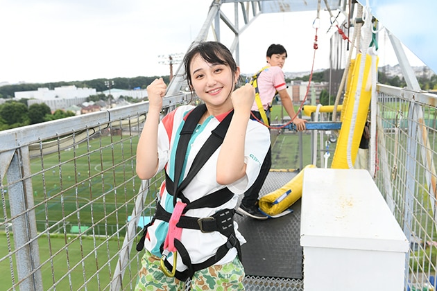 よみうりランドアニマルコースターはお子さまに大人気の 動物たちのジェットコースター 🐶💫https:www.instagram.com