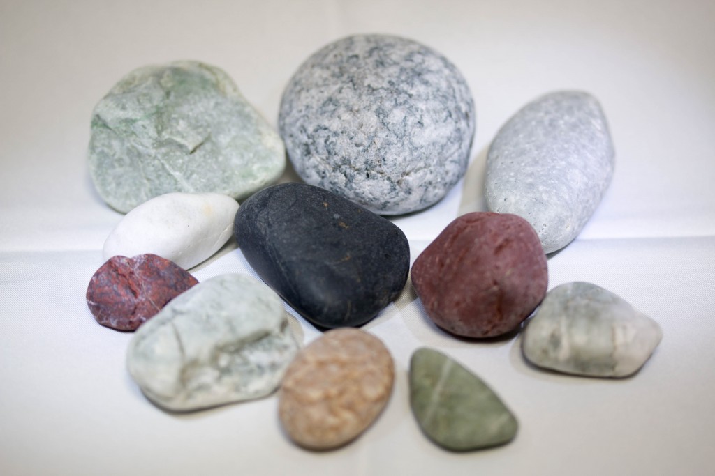 長良川・長良川大橋ライブカメラと雨雲レーダー 愛知県愛西市立田町