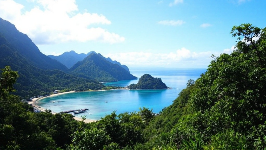 フィリピン絶景のおすすめスポット18選！感動の自然遺産から人気観光地までVELTRA旅行ガイド