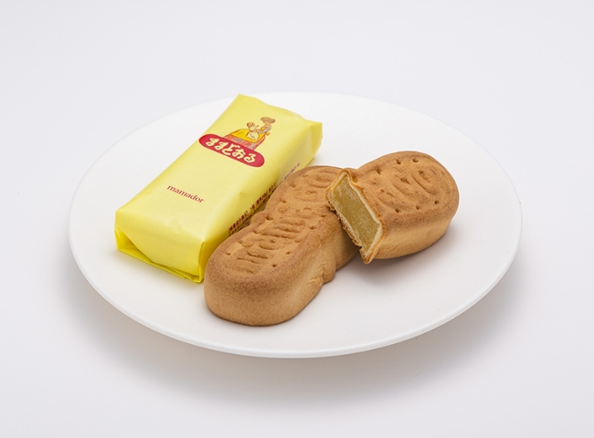 伝統を味わう。会津ロングセラー和菓子aruku moreは福島のwebマガジン！ 福島県の衣食住に関するあらゆる情報を日々発信しています