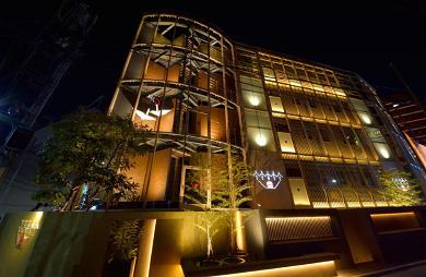 新しい年のはじまり。基本の「さしすせそ」を新調しませんか？THE STORIES三越伊勢丹オンラインストア・通販 公式