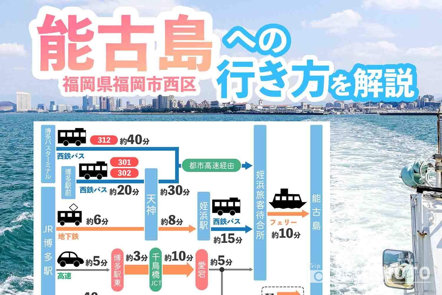 のこのしまアイランドパークのコテージがすごい！宿泊レビュー！ゆうブログ