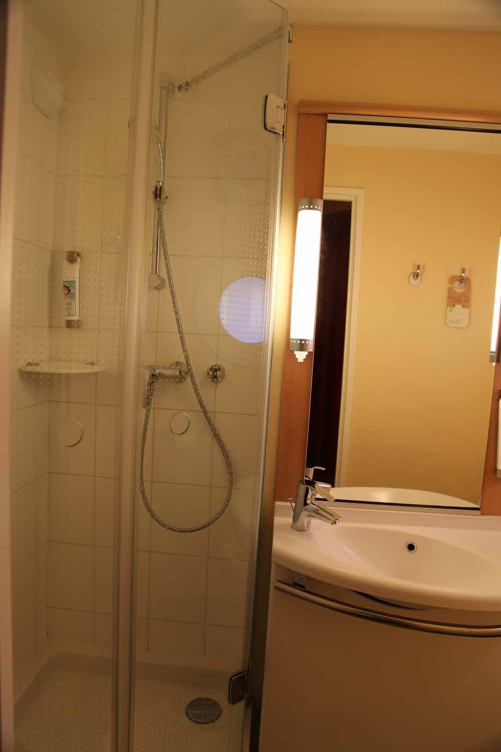 市内観光ツアーに参加しよう！ドーハ空港での乗り継ぎ方法とトランジットの過ごし方TABI JOZU