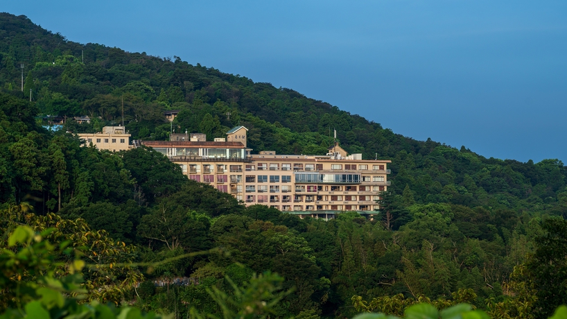 2人 カップルプラン」志摩周辺のホテル・旅館が安い！20選 HIS旅プロ国内旅行ホテル最安値予約