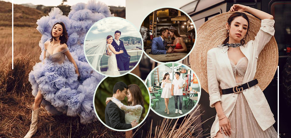 呢句簡直顛覆咗人類對飲食嘅觀念，究竟點樣食可以食到個碗底呢？唔通就係好似講嘢時將說話巴黎鐵塔反轉再反轉？如果唔用飯碗會唔會好啲？不如試下投呢句金句一票攞個Barocook免生火飯盒返去試下，只要用特製暖包，就可以野外煲水煮麵，投票仲可能唔覺意贏埋部64GB iPad