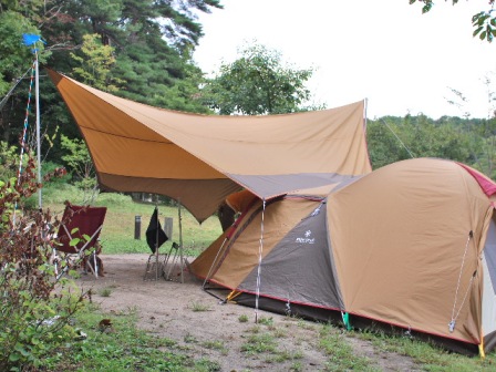 口コミ一覧 - 水の森公園キャンプ場なっぷキャンプ場検索・予約サイト なっぷ