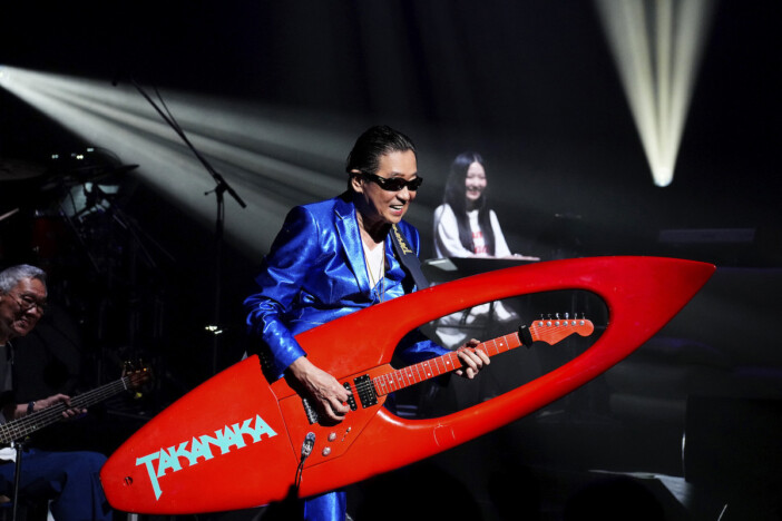 242 まるがり旅~完結編~ なんだかんだあったけど サイコーだな