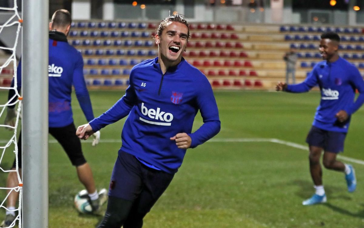 ワンダ・メトロポリターノ - YouTube