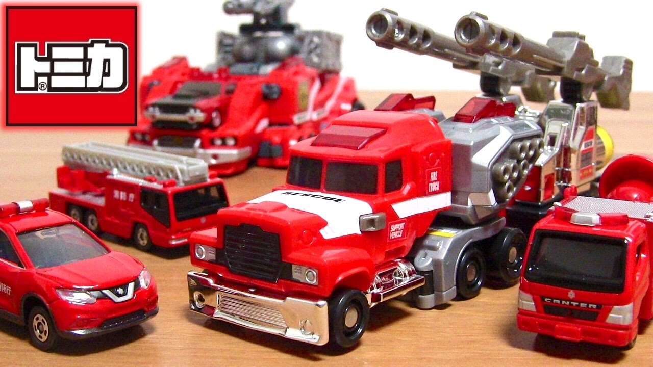 トランペッター 1 25 消防ポンプ車 プラモデル