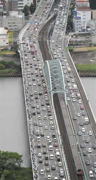 高橋 雄大 岡山市議会議員on X: 