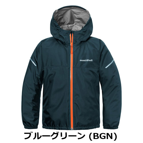 株式会社モンベル@montbell_official• Instagram photos and videos