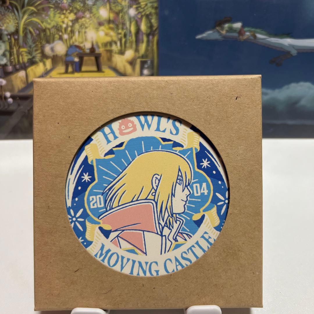 ジブリパークにアトラクションがないのはなぜ？乗り物やキャラもなしの真相