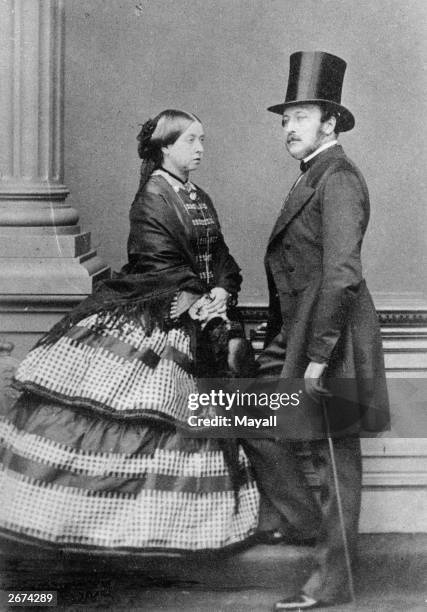 プリンス アルバート観光ガイド～定番人気スポットを参考に自分にピッタリの観光プランを立てよう！エクスペディア