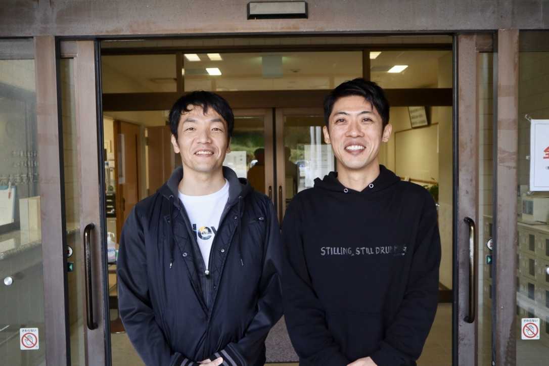 「家族６人で八丈島に移住！」リアルな生活をインタビュー八丈蓮華邦美