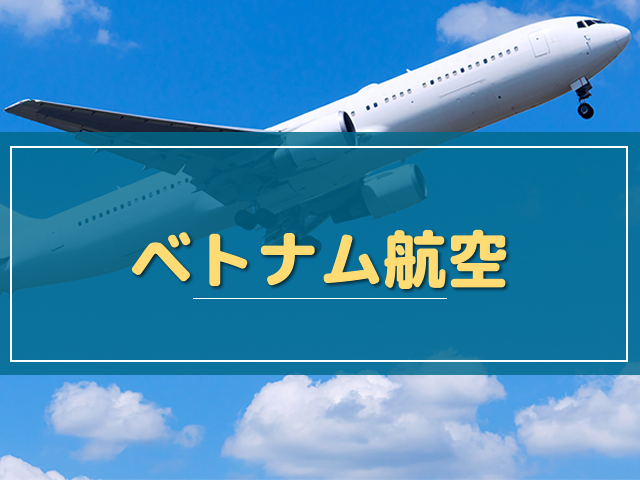 機内食ルポ LCCベトジェットエアでベトナムがもっと身近に！2019年1月21日- エキサイトニュース