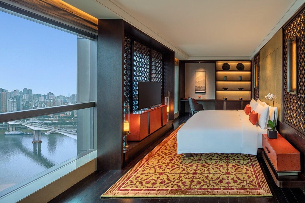 セブン デイズ イン