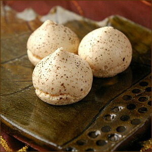 福井土産あわら温泉でしか買えないお土産など！手土産に人気の食べ物の通販おすすめランキングベストオイシ