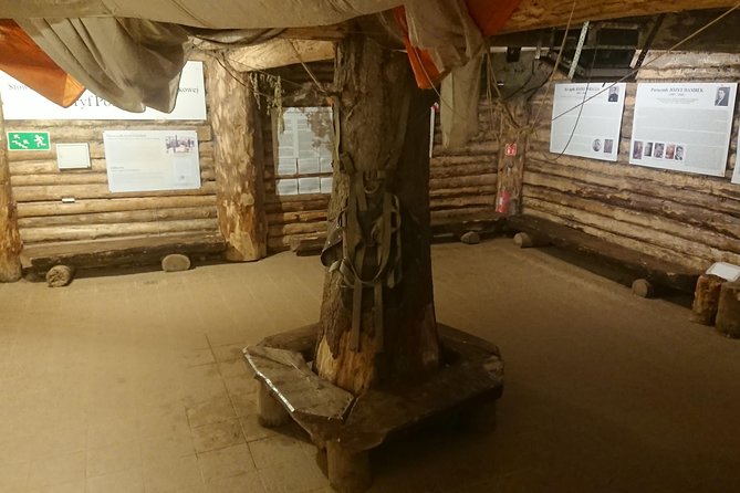 めまいがしそう 外も中も上下逆さまの家ねとらぼ