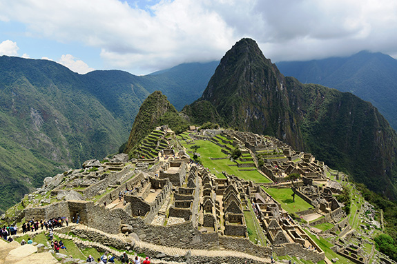 南米 アルゼンチン共和国 ARGENTINE 首都ブエノスアイレス