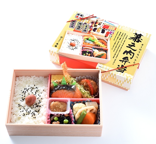 東京駅「『駅弁屋 祭』で食べたい駅弁」ランキングTOP27！ 第1位は「あなご弁当」 2025年最新調査結果1 2グルメ