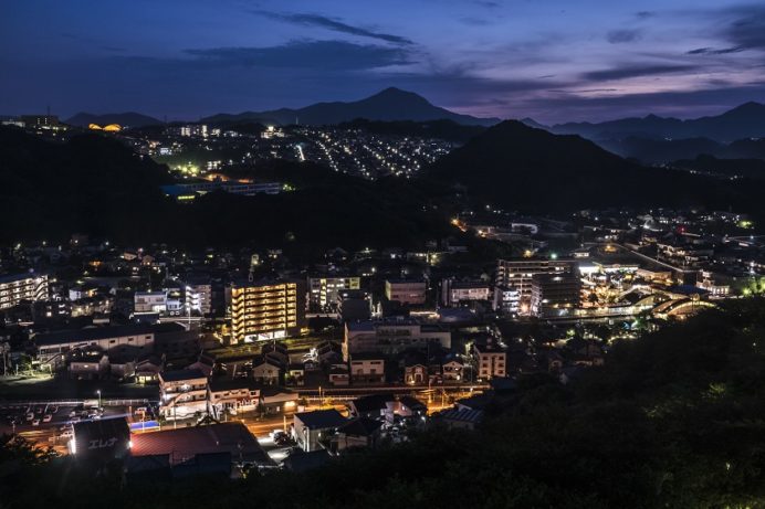 中尾城公園のクチコミ一覧 - じゃらんnet