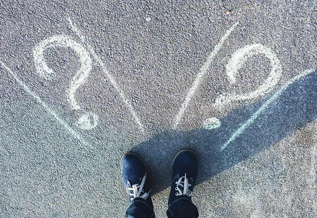 無料の道に迷うイラスト素材PNG・フリー 画像 - Pngtree