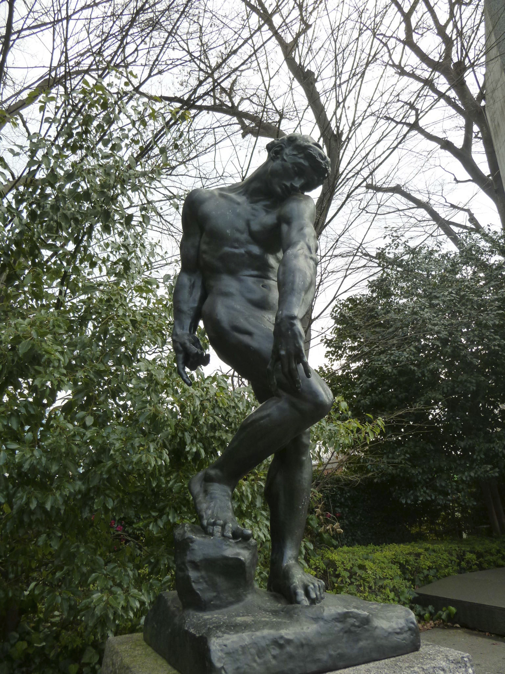 パルク・オリンピック・リヨンとは - わかりやすく解説