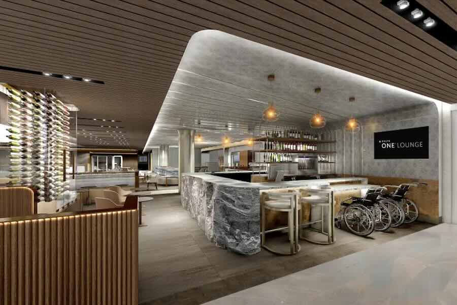 タケオトラベラー Takeo Traveler : アメリカ合衆国シアトル・ポートランドの旅