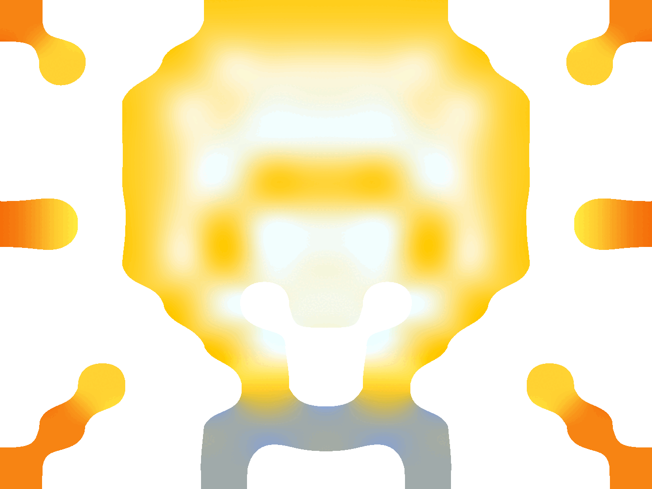 千葉県木更津市のスポーツ施設 運動公園一覧 - NAVITIME