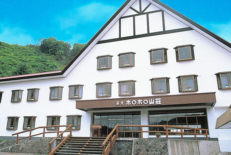 沖縄 ここ知ってる？原生林が残る散策路子供と一緒に森歩きが楽しめる無料スポット in 八重瀬黒犬ライチの日常@KuroinuRaichi