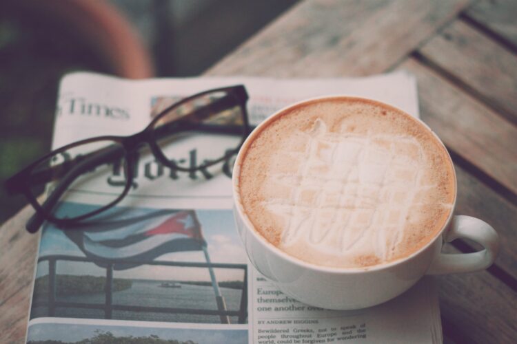 西武園ゆうえんち混雑状況リアルタイムツイッターTikTok