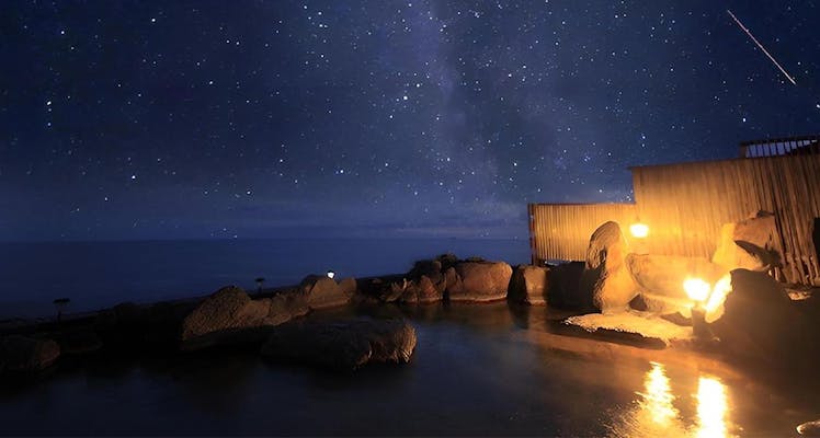 記念日や家族・恋人とも大人数でも宿泊できる絶景ホテル＆旅館６選 - おすすめ旅行を探すならトラベルブック TravelBook