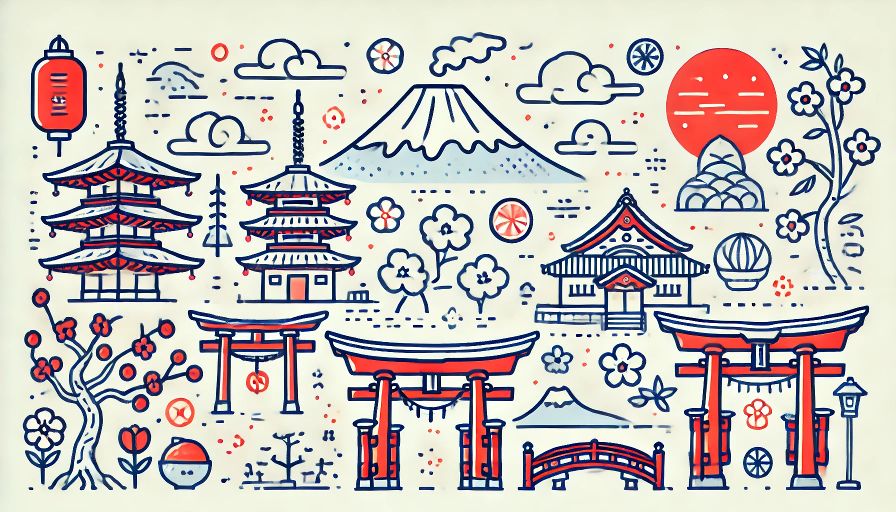 トコジラミマップ日本！全国のホテル発生状況や口コミを調査！ - トコジラミマップ